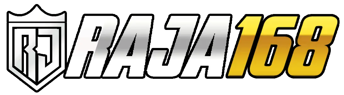 RAJA168: Live Slot Gacor Maxwin Menang Terus Bareng Sultan Slot888 2026